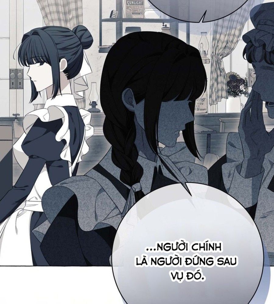 Không Phải Câu Chuyện Chuyển Sinh Thông Thường Chap 47 - Next Chap 46