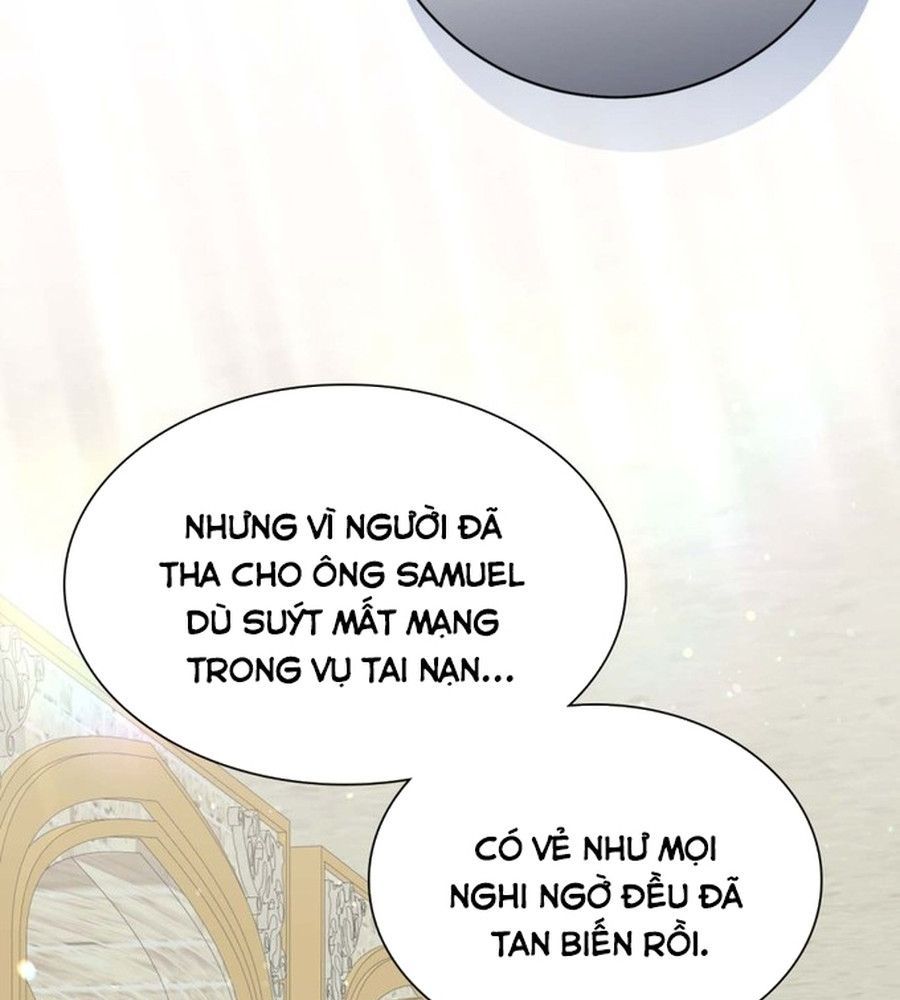 Không Phải Câu Chuyện Chuyển Sinh Thông Thường Chap 47 - Next Chap 46