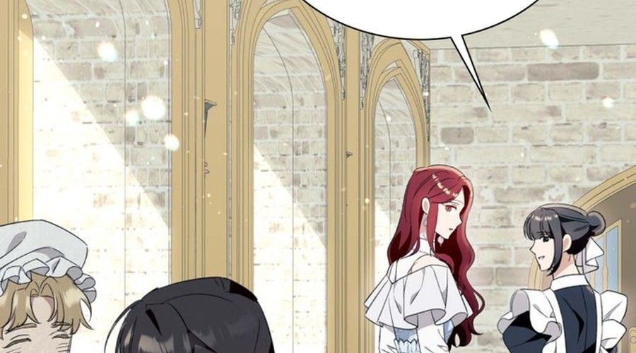 Không Phải Câu Chuyện Chuyển Sinh Thông Thường Chap 47 - Next Chap 46