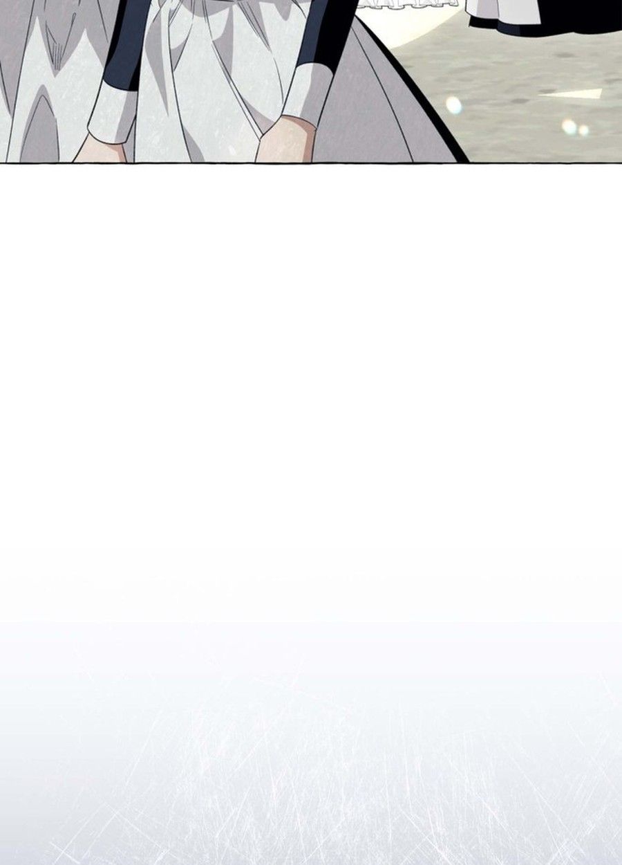 Không Phải Câu Chuyện Chuyển Sinh Thông Thường Chap 47 - Next Chap 46