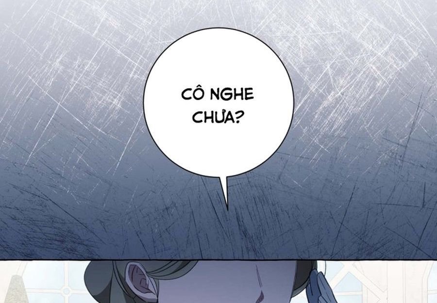 Không Phải Câu Chuyện Chuyển Sinh Thông Thường Chap 47 - Next Chap 46