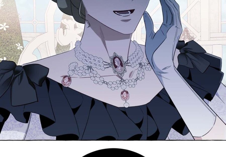 Không Phải Câu Chuyện Chuyển Sinh Thông Thường Chap 47 - Next Chap 46