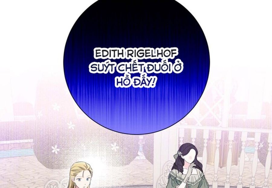 Không Phải Câu Chuyện Chuyển Sinh Thông Thường Chap 47 - Next Chap 46