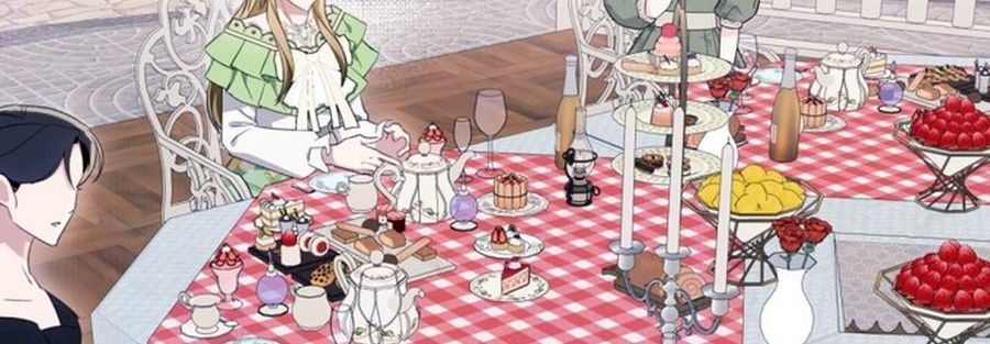 Không Phải Câu Chuyện Chuyển Sinh Thông Thường Chap 47 - Next Chap 46