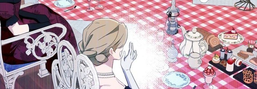 Không Phải Câu Chuyện Chuyển Sinh Thông Thường Chap 47 - Next Chap 46