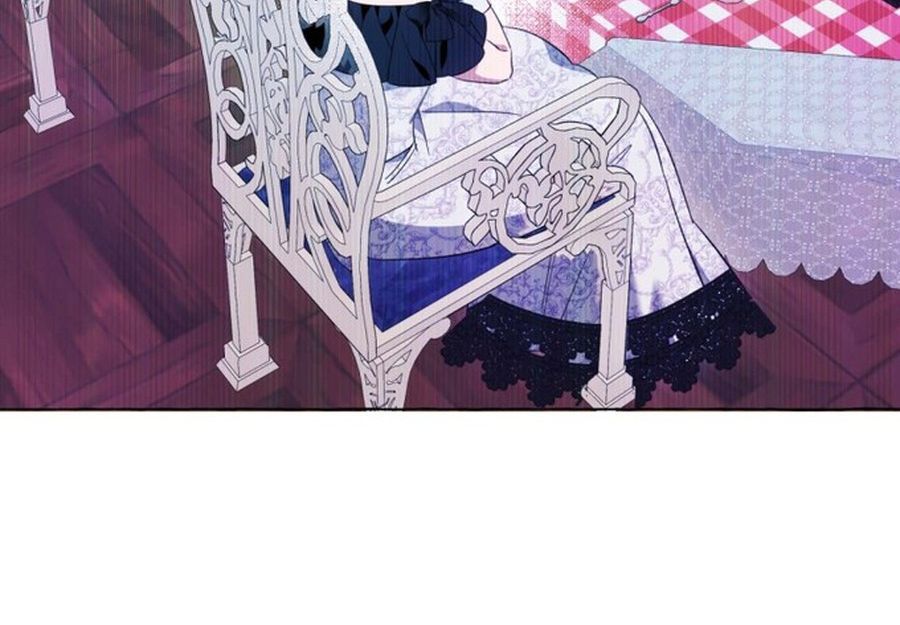 Không Phải Câu Chuyện Chuyển Sinh Thông Thường Chap 47 - Next Chap 46