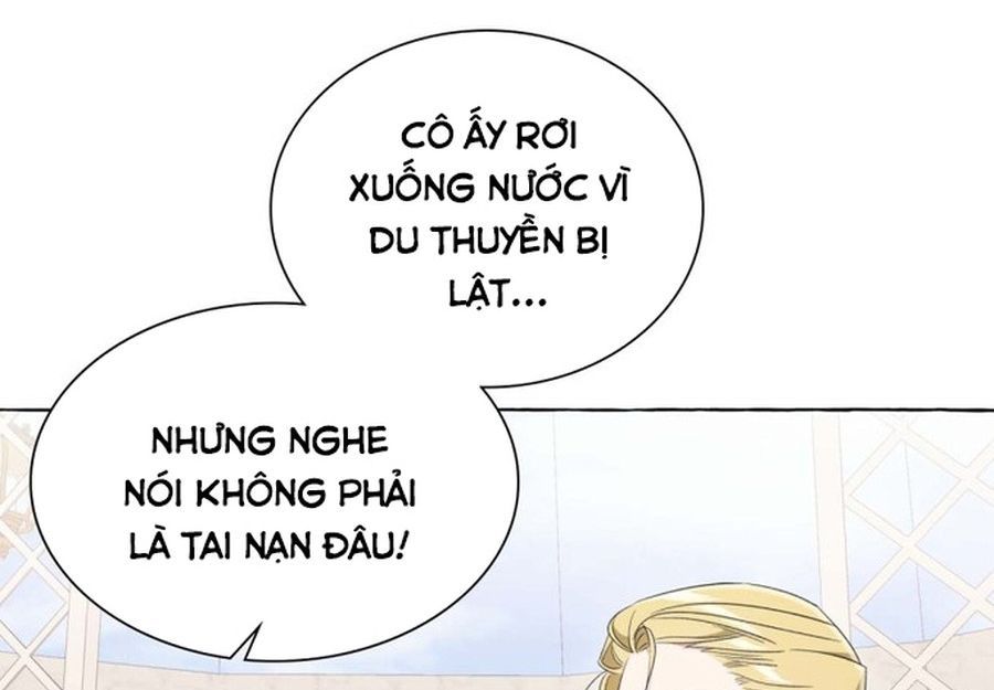 Không Phải Câu Chuyện Chuyển Sinh Thông Thường Chap 47 - Next Chap 46