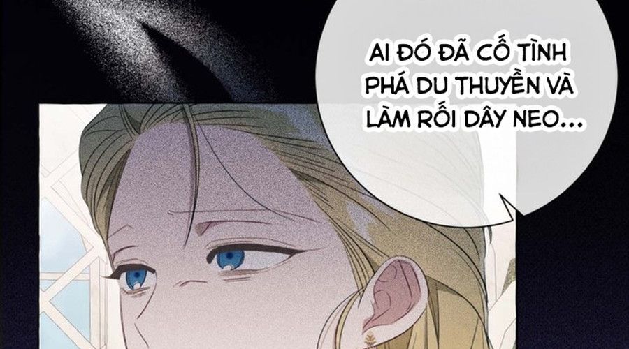 Không Phải Câu Chuyện Chuyển Sinh Thông Thường Chap 47 - Next Chap 46