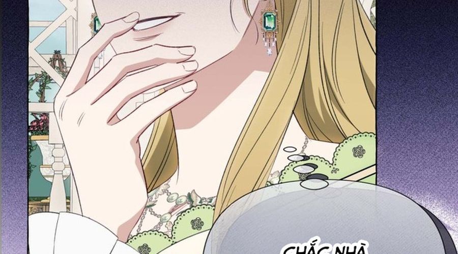 Không Phải Câu Chuyện Chuyển Sinh Thông Thường Chap 47 - Next Chap 46