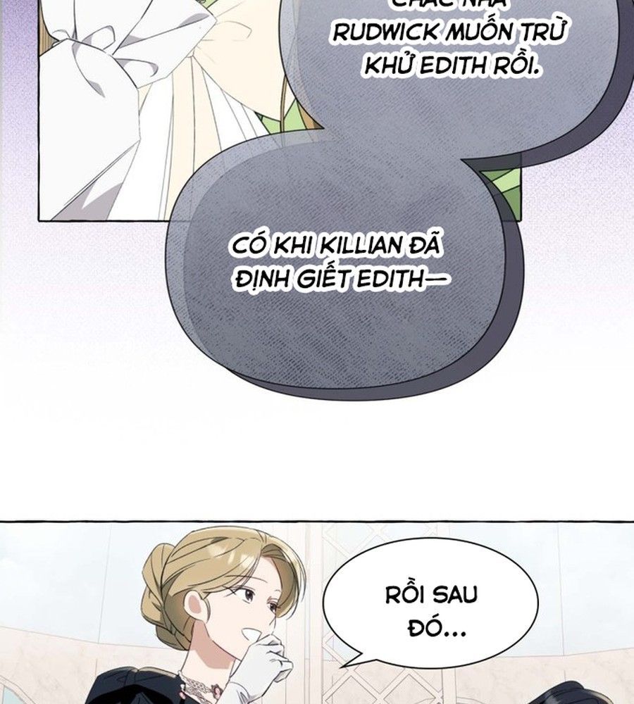 Không Phải Câu Chuyện Chuyển Sinh Thông Thường Chap 47 - Next Chap 46