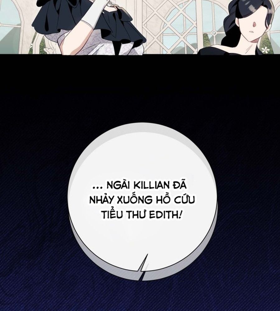 Không Phải Câu Chuyện Chuyển Sinh Thông Thường Chap 47 - Next Chap 46