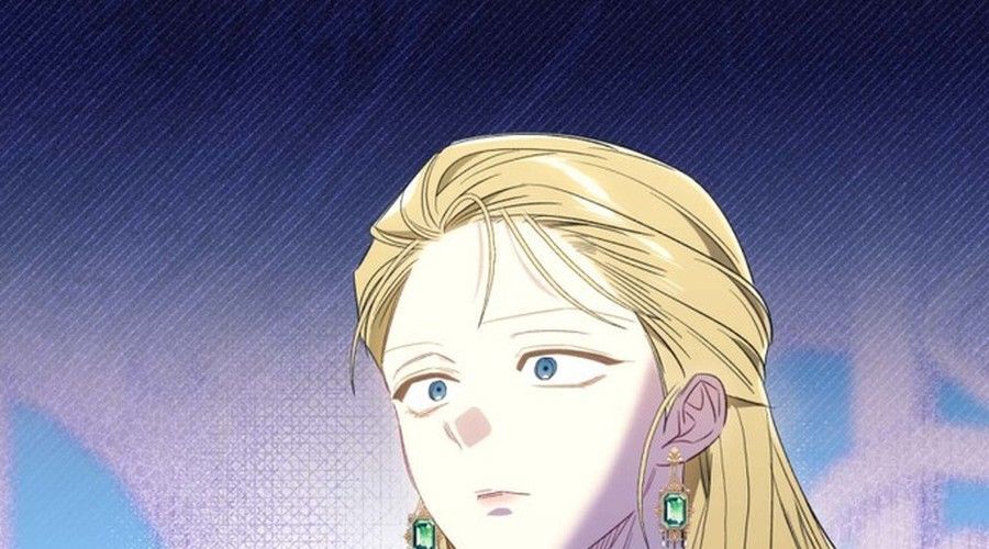 Không Phải Câu Chuyện Chuyển Sinh Thông Thường Chap 47 - Next Chap 46