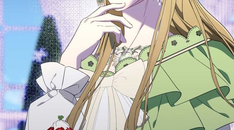 Không Phải Câu Chuyện Chuyển Sinh Thông Thường Chap 47 - Next Chap 46