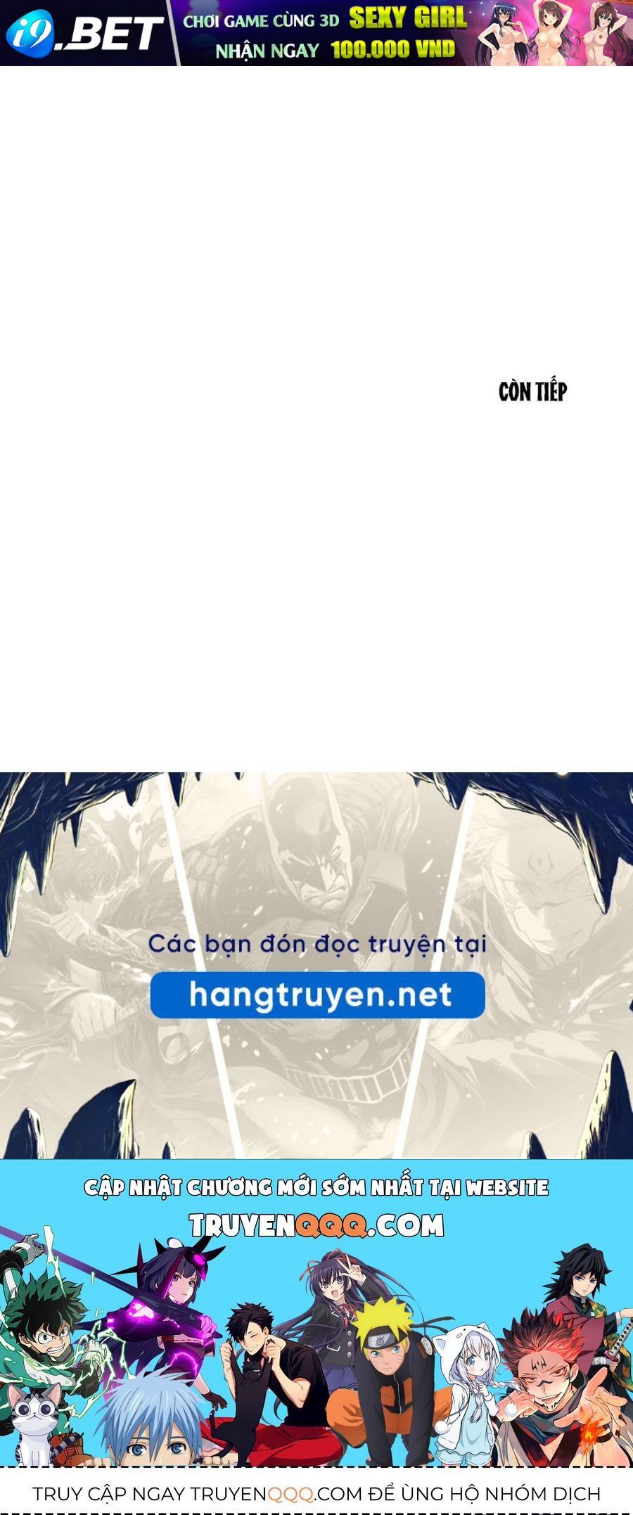 Không Phải Câu Chuyện Chuyển Sinh Thông Thường Chap 47 - Next Chap 46