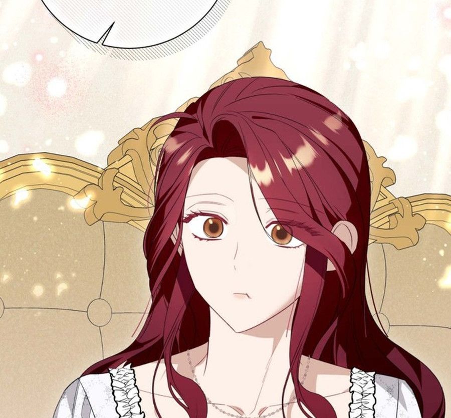 Không Phải Câu Chuyện Chuyển Sinh Thông Thường Chap 47 - Next Chap 46