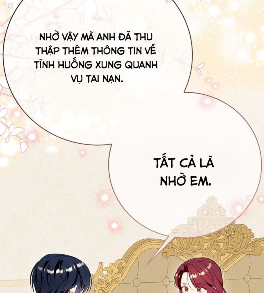 Không Phải Câu Chuyện Chuyển Sinh Thông Thường Chap 47 - Next Chap 46