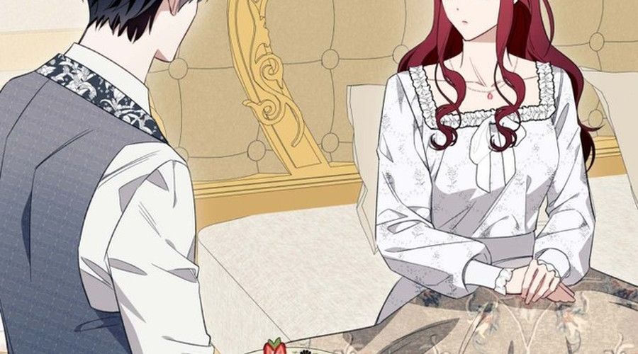 Không Phải Câu Chuyện Chuyển Sinh Thông Thường Chap 47 - Next Chap 46