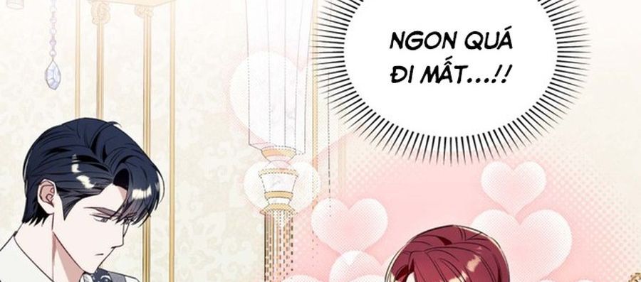 Không Phải Câu Chuyện Chuyển Sinh Thông Thường Chap 47 - Next Chap 46