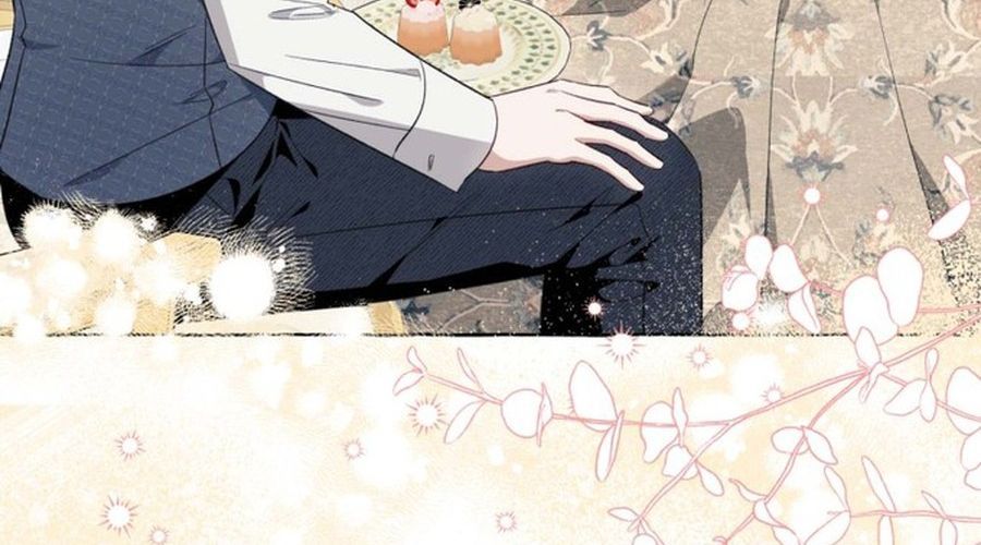 Không Phải Câu Chuyện Chuyển Sinh Thông Thường Chap 47 - Next Chap 46