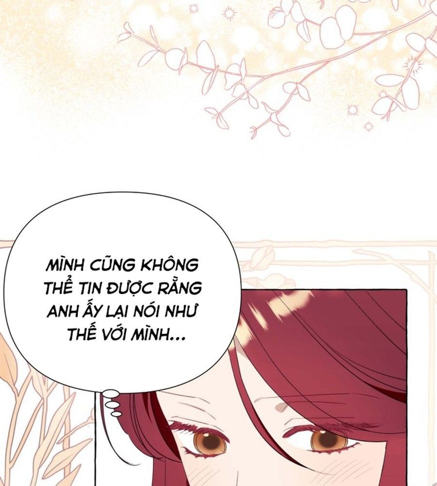 Không Phải Câu Chuyện Chuyển Sinh Thông Thường Chap 47 - Next Chap 46