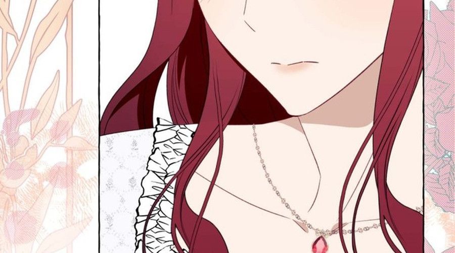 Không Phải Câu Chuyện Chuyển Sinh Thông Thường Chap 47 - Next Chap 46