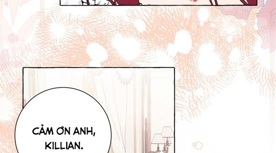 Không Phải Câu Chuyện Chuyển Sinh Thông Thường Chap 47 - Next Chap 46