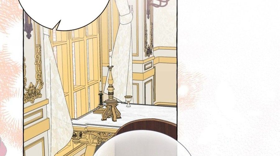 Không Phải Câu Chuyện Chuyển Sinh Thông Thường Chap 47 - Next Chap 46