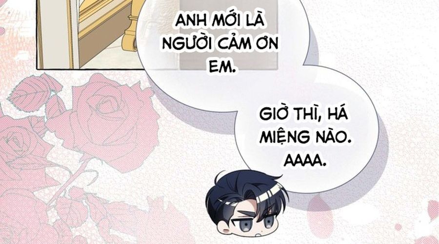 Không Phải Câu Chuyện Chuyển Sinh Thông Thường Chap 47 - Next Chap 46