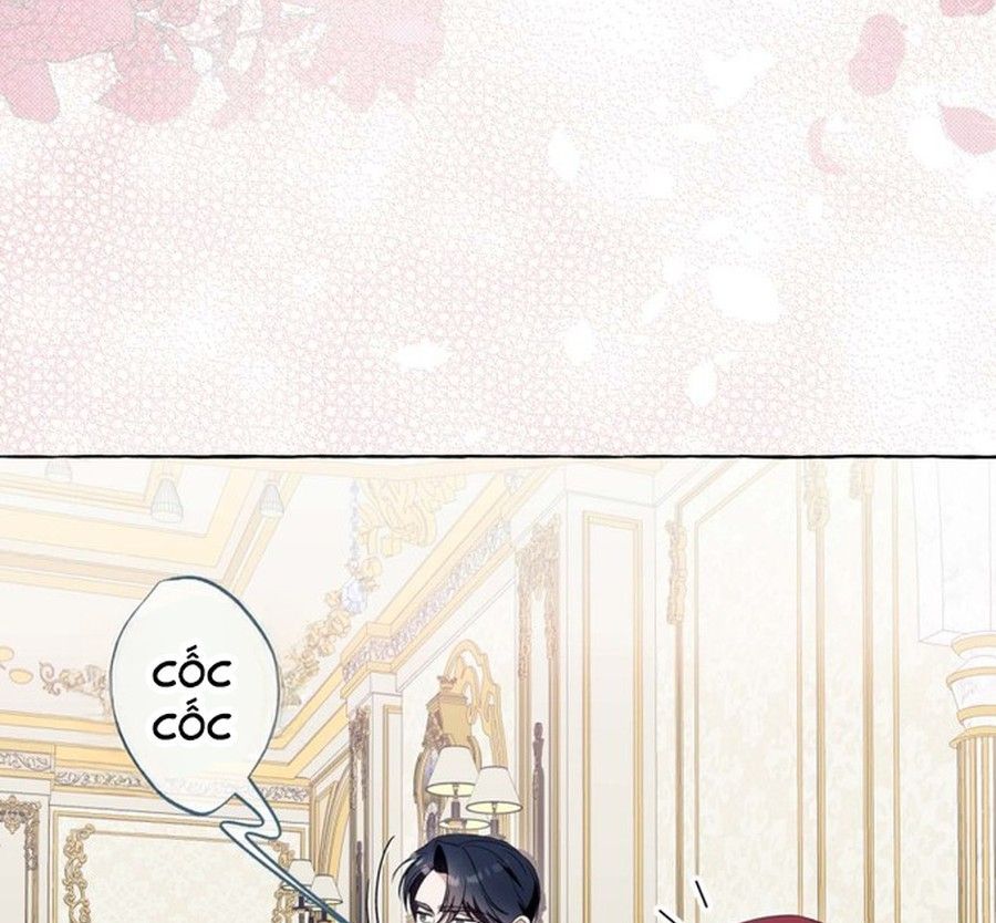 Không Phải Câu Chuyện Chuyển Sinh Thông Thường Chap 47 - Next Chap 46