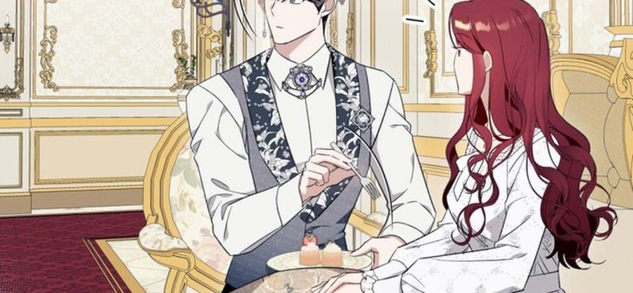 Không Phải Câu Chuyện Chuyển Sinh Thông Thường Chap 47 - Next Chap 46