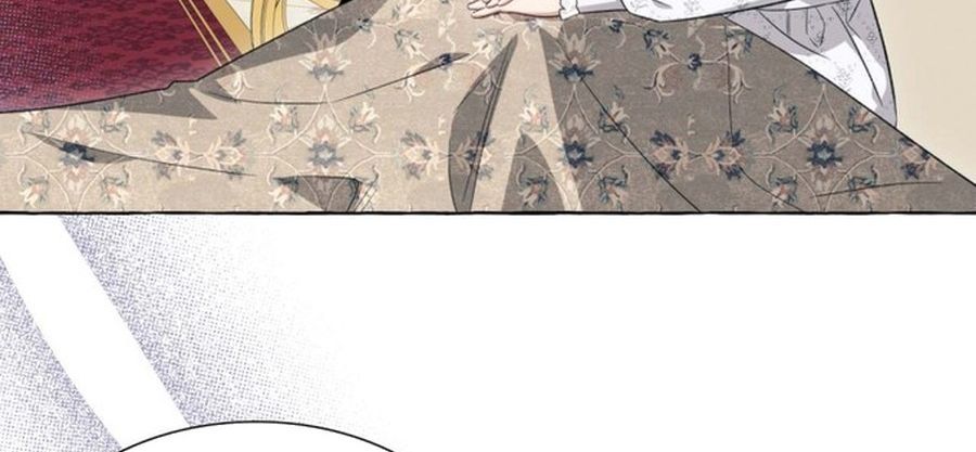 Không Phải Câu Chuyện Chuyển Sinh Thông Thường Chap 47 - Next Chap 46