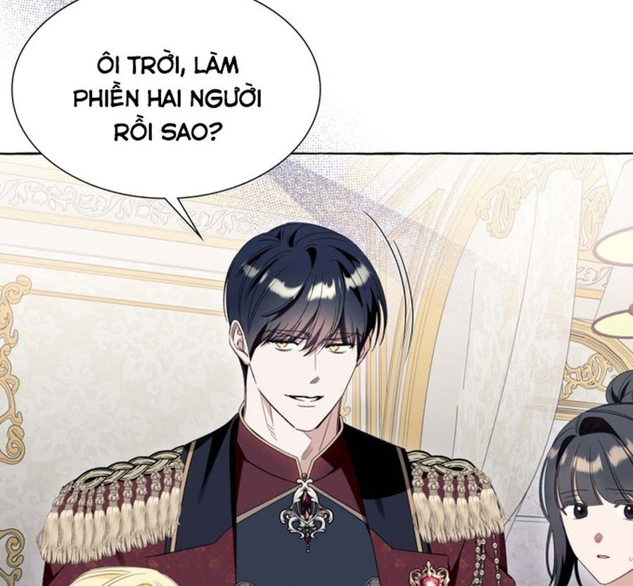 Không Phải Câu Chuyện Chuyển Sinh Thông Thường Chap 47 - Next Chap 46