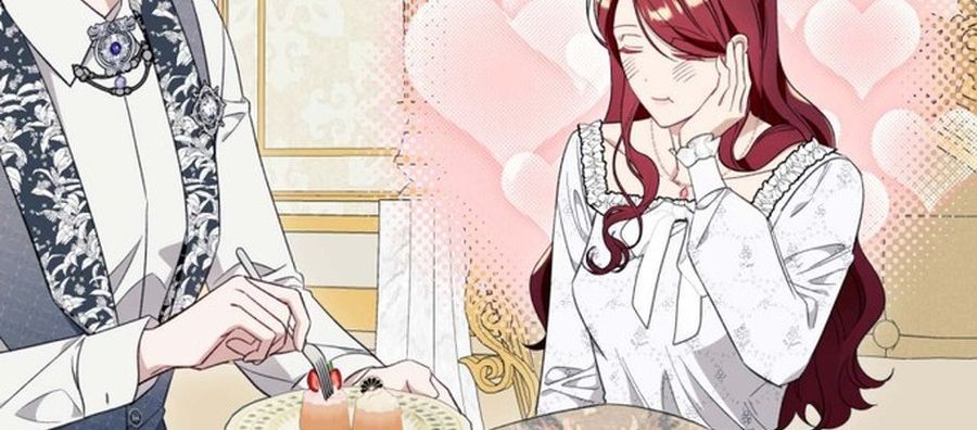 Không Phải Câu Chuyện Chuyển Sinh Thông Thường Chap 47 - Next Chap 46