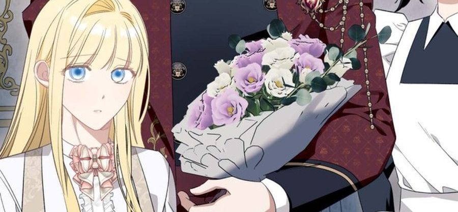 Không Phải Câu Chuyện Chuyển Sinh Thông Thường Chap 47 - Next Chap 46