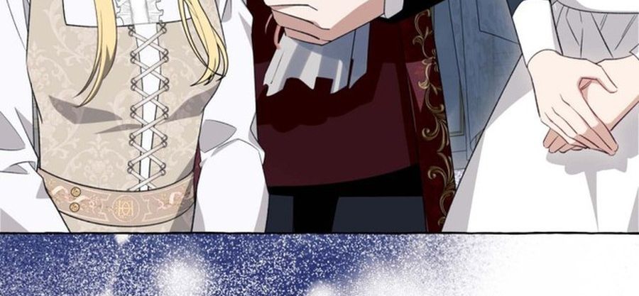 Không Phải Câu Chuyện Chuyển Sinh Thông Thường Chap 47 - Next Chap 46