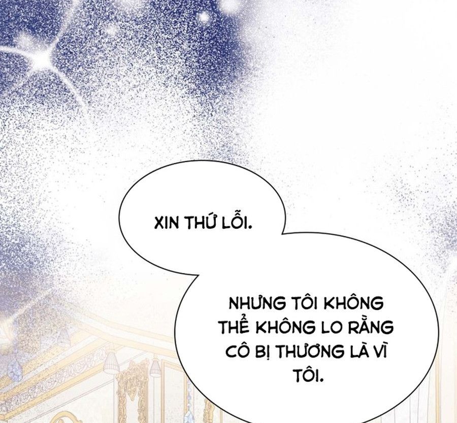 Không Phải Câu Chuyện Chuyển Sinh Thông Thường Chap 47 - Next Chap 46