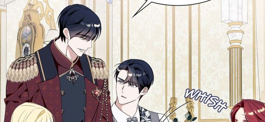 Không Phải Câu Chuyện Chuyển Sinh Thông Thường Chap 47 - Next Chap 46