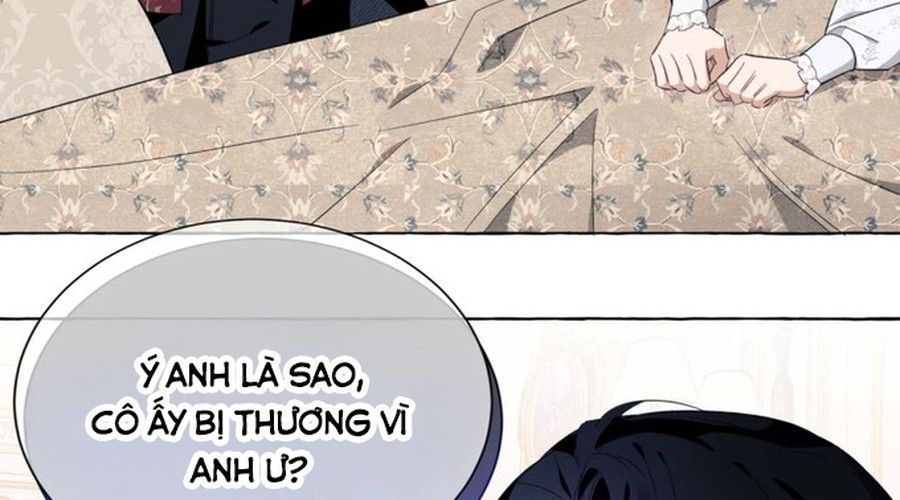 Không Phải Câu Chuyện Chuyển Sinh Thông Thường Chap 47 - Next Chap 46