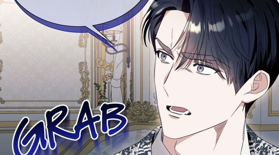 Không Phải Câu Chuyện Chuyển Sinh Thông Thường Chap 47 - Next Chap 46