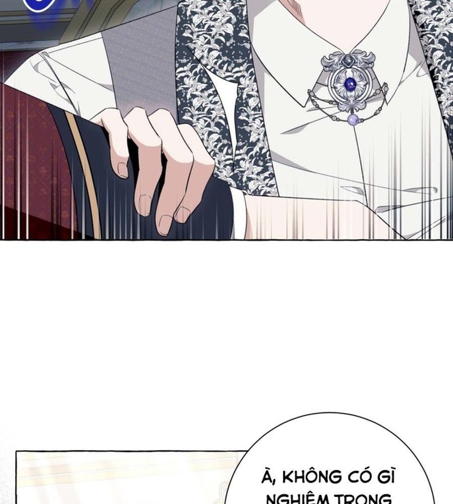 Không Phải Câu Chuyện Chuyển Sinh Thông Thường Chap 47 - Next Chap 46