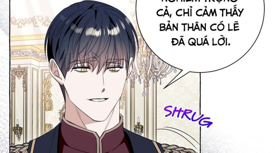 Không Phải Câu Chuyện Chuyển Sinh Thông Thường Chap 47 - Next Chap 46