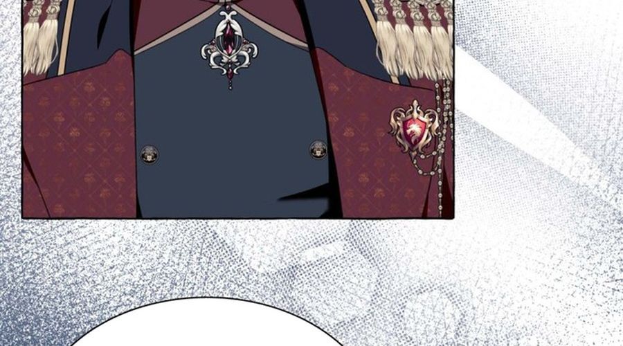 Không Phải Câu Chuyện Chuyển Sinh Thông Thường Chap 47 - Next Chap 46