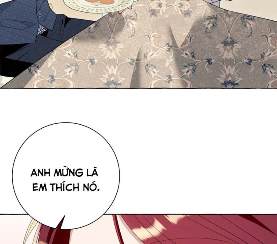 Không Phải Câu Chuyện Chuyển Sinh Thông Thường Chap 47 - Next Chap 46