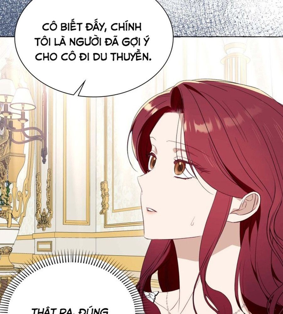 Không Phải Câu Chuyện Chuyển Sinh Thông Thường Chap 47 - Next Chap 46