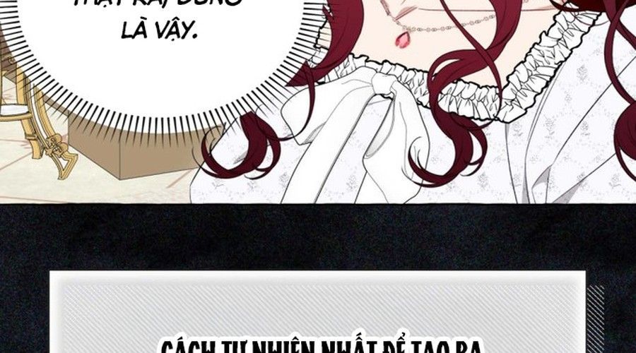 Không Phải Câu Chuyện Chuyển Sinh Thông Thường Chap 47 - Next Chap 46