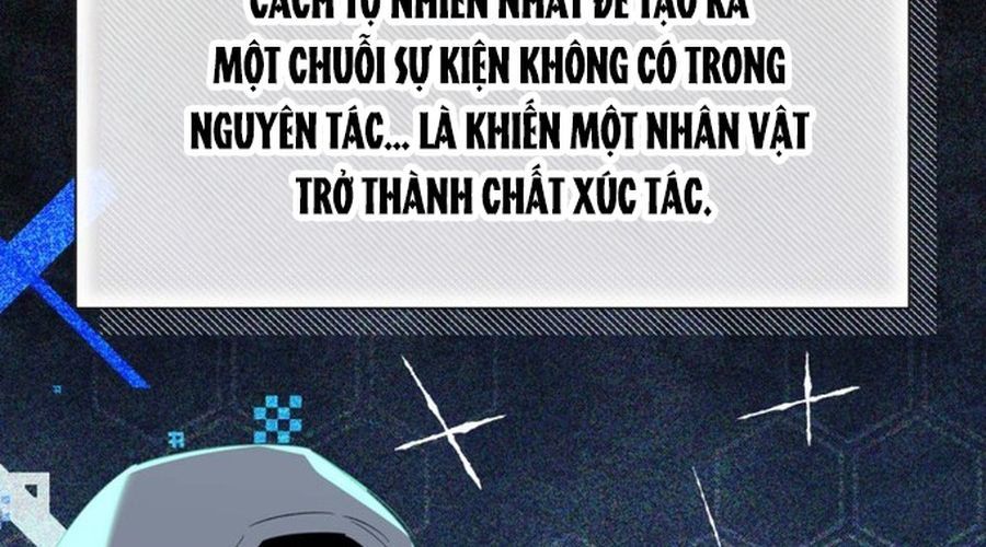 Không Phải Câu Chuyện Chuyển Sinh Thông Thường Chap 47 - Next Chap 46