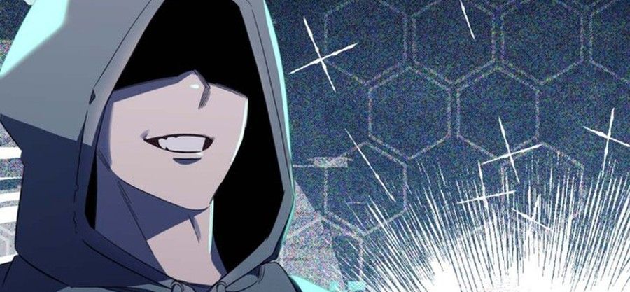 Không Phải Câu Chuyện Chuyển Sinh Thông Thường Chap 47 - Next Chap 46