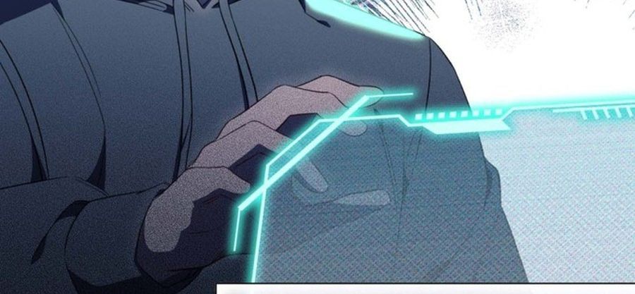 Không Phải Câu Chuyện Chuyển Sinh Thông Thường Chap 47 - Next Chap 46