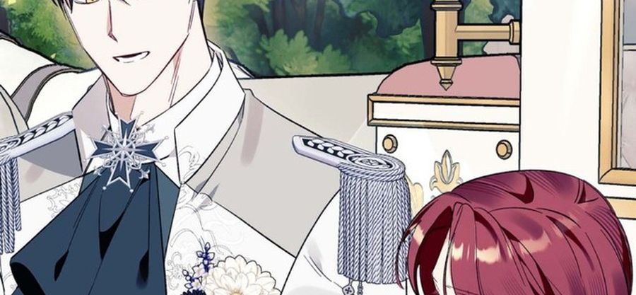 Không Phải Câu Chuyện Chuyển Sinh Thông Thường Chap 47 - Next Chap 46