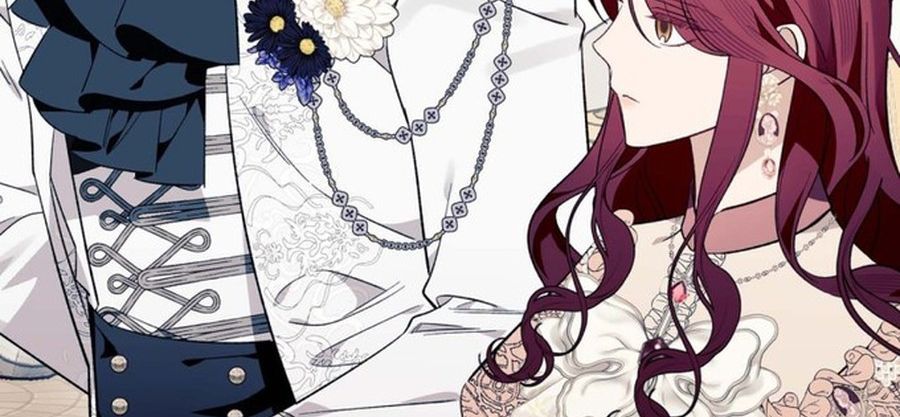 Không Phải Câu Chuyện Chuyển Sinh Thông Thường Chap 47 - Next Chap 46